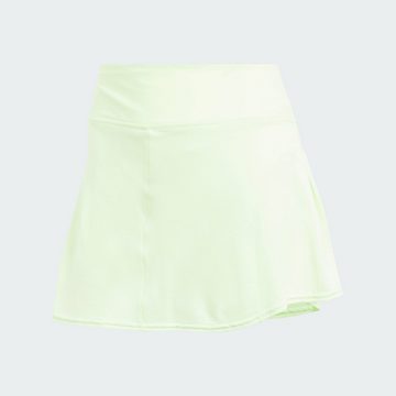 adidas Performance Skort TENNIS MATCH ROCK