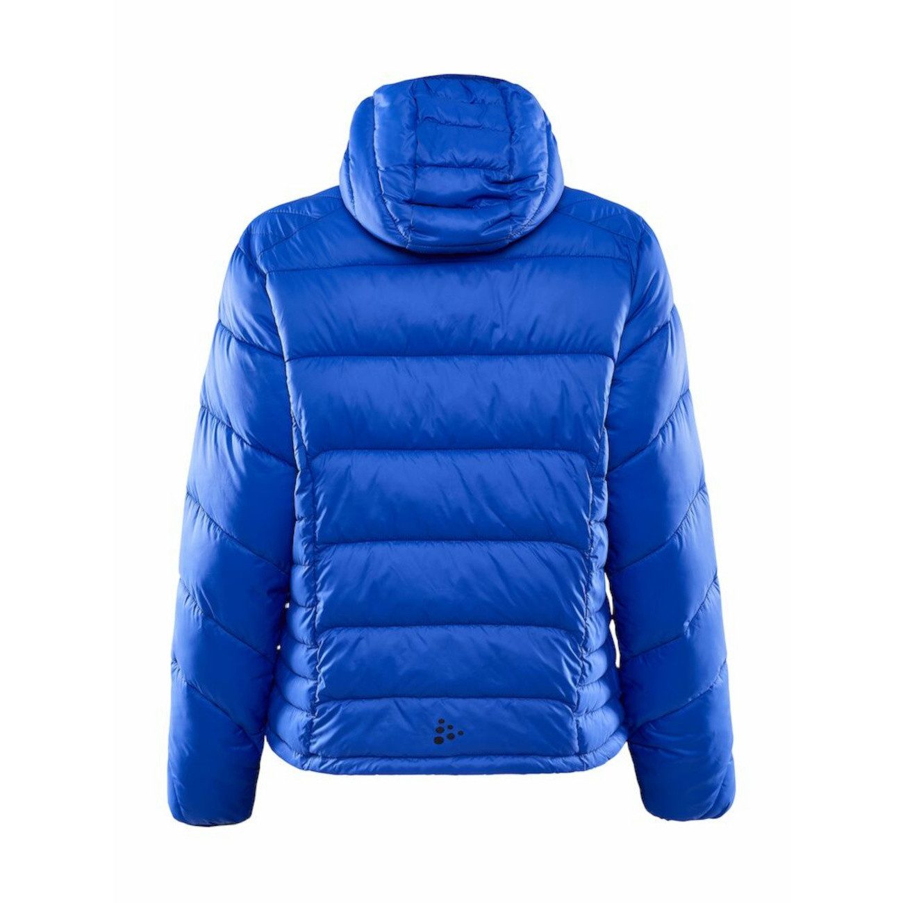 Craft Winterjacke Craft Damen Jacke CORE günstig online kaufen