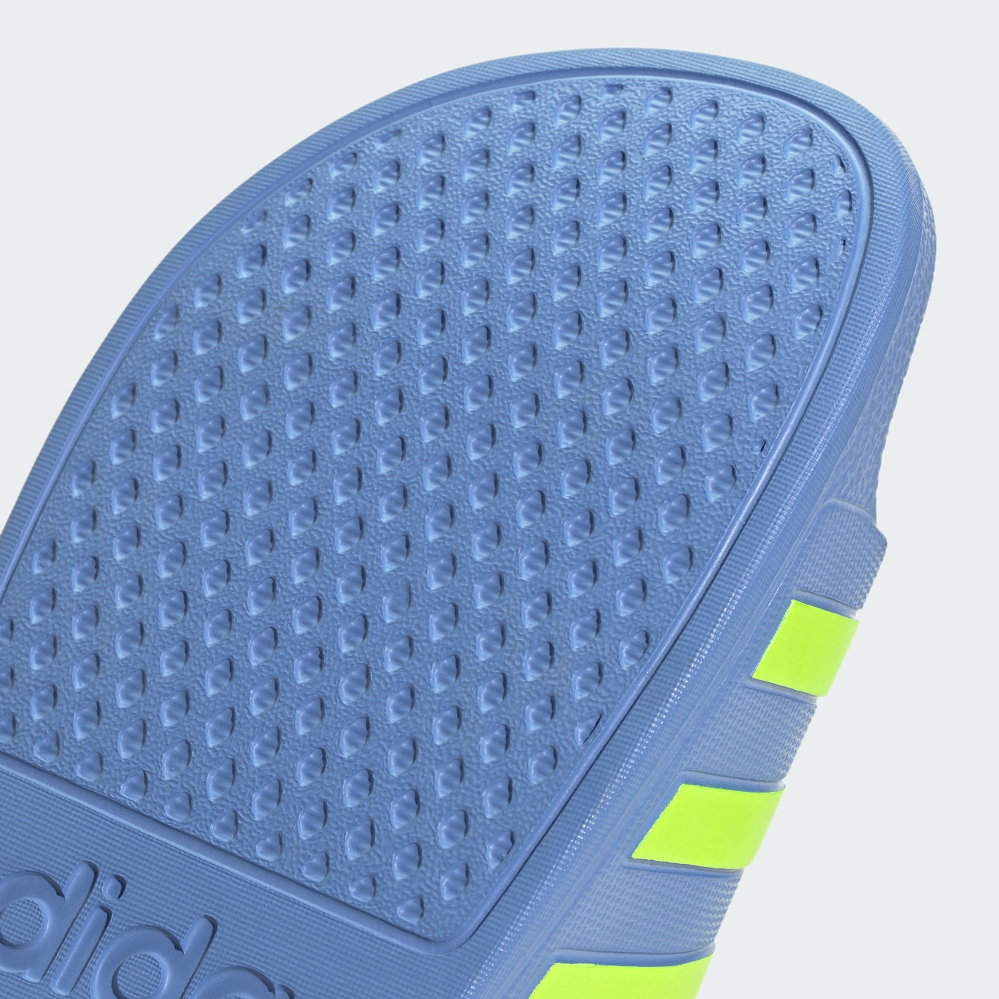 adidas Sportswear AQUA ADILETTE Badepantolette (1-tlg)