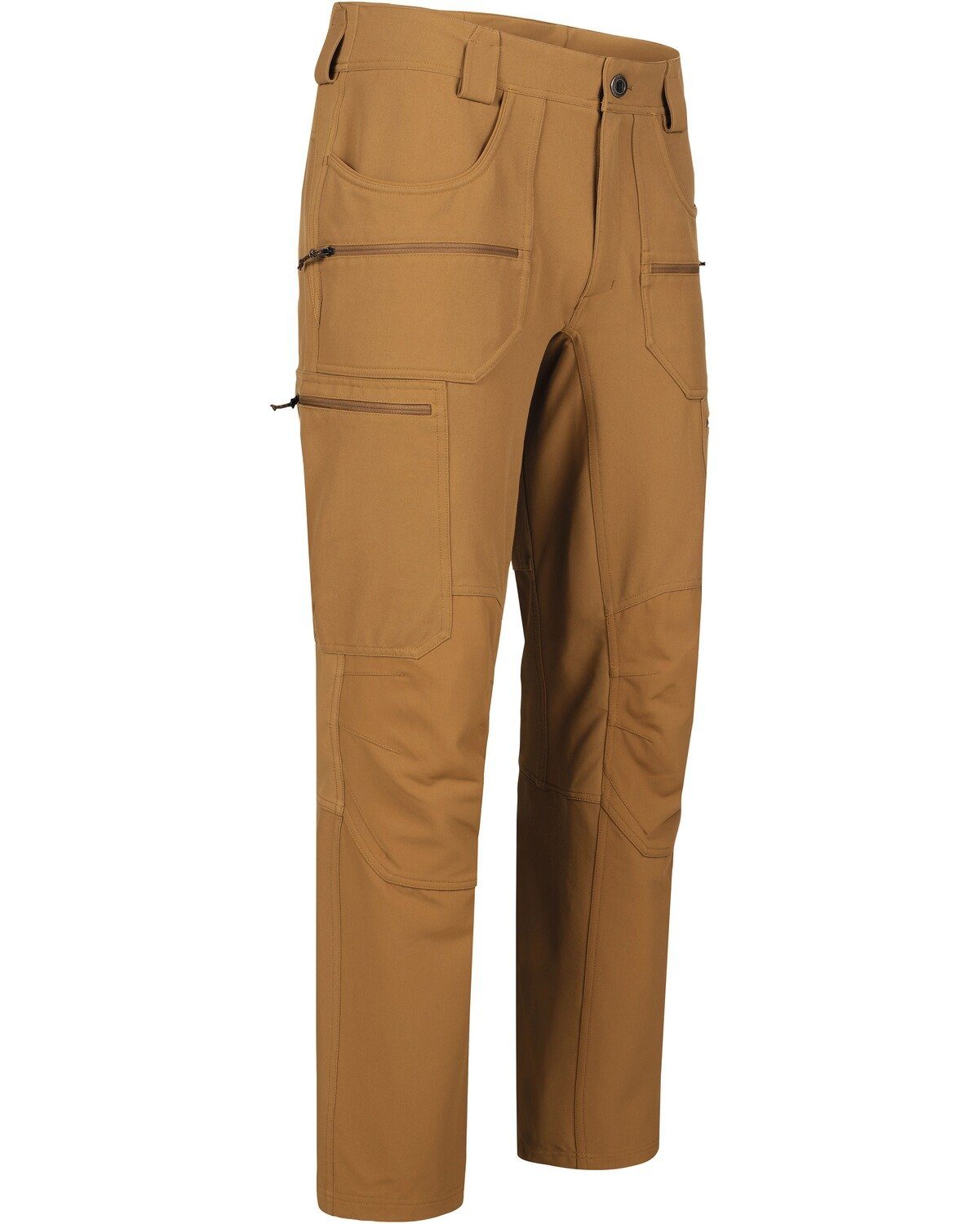 Blaser Cargohose Hose Striker SL