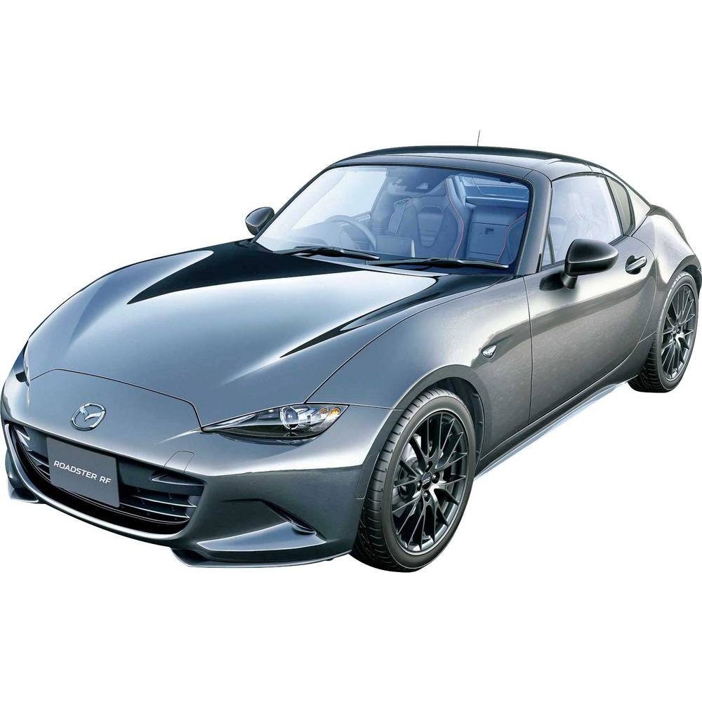 Tamiya Modellbausatz Mazda MX 300024353