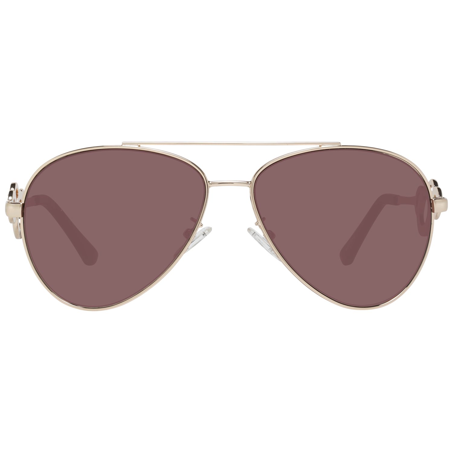 Guess Monoscheibensonnenbrille GF0365 5932F günstig online kaufen