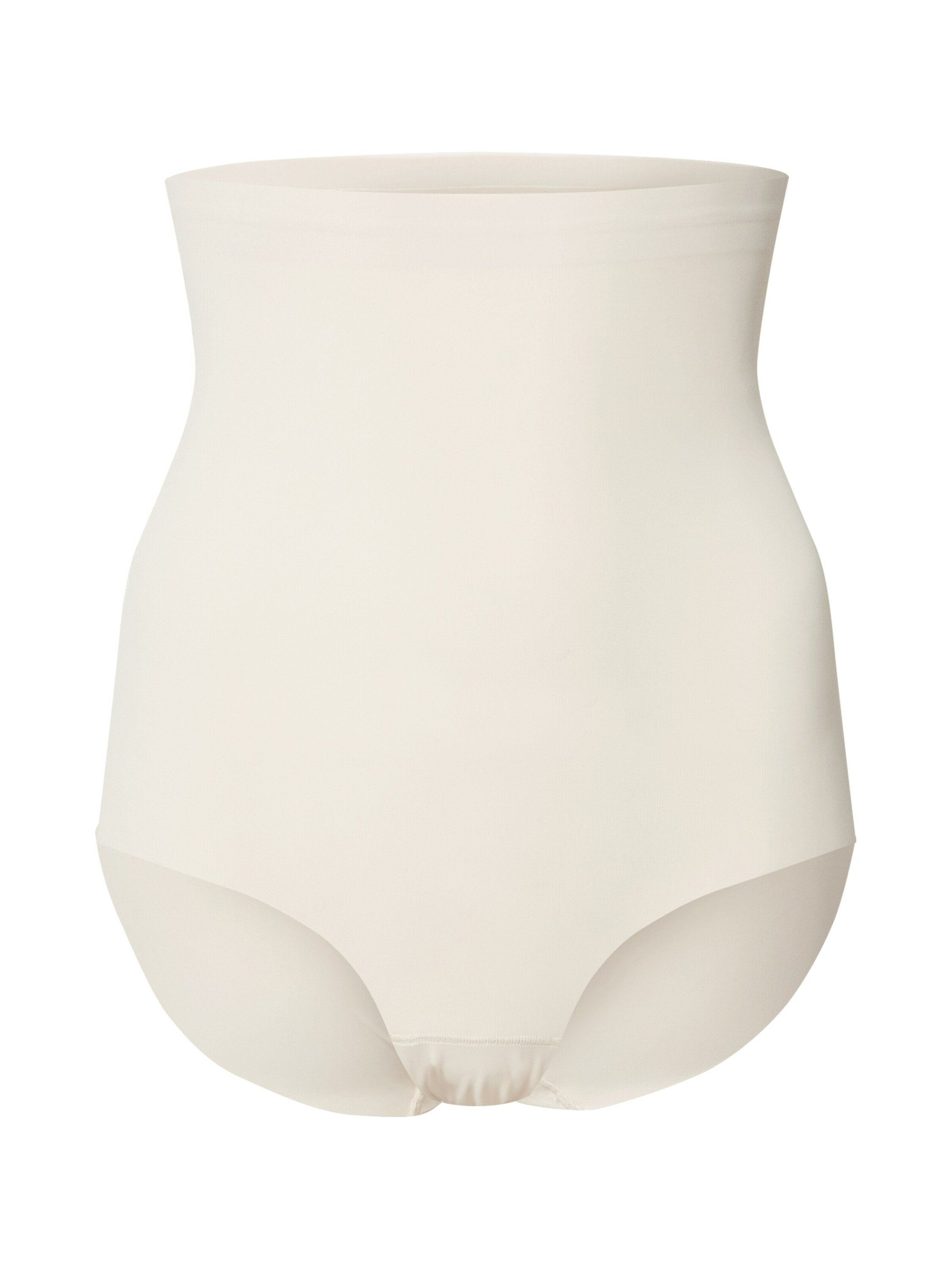 MAGIC Bodyfashion Shapingslip Maxi Sexy (1-St) günstig online kaufen