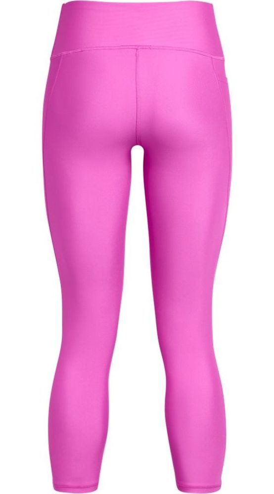 Under Armour® Leggings Tech Hi Ankle günstig online kaufen