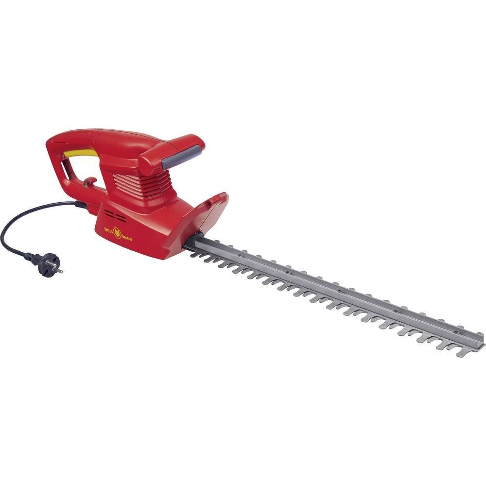 WOLF-Garten Heckenschere 41AE4HH-650