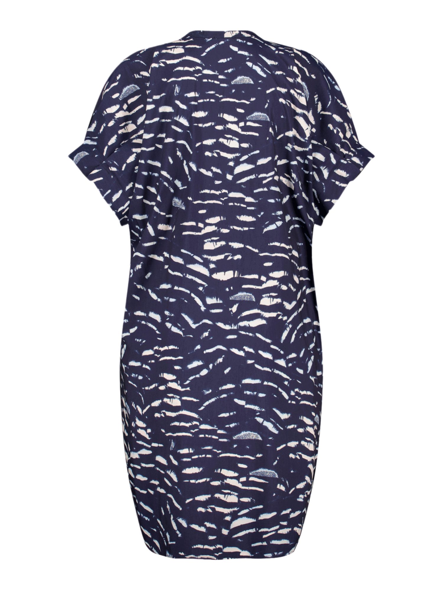 Taifun Partykleid