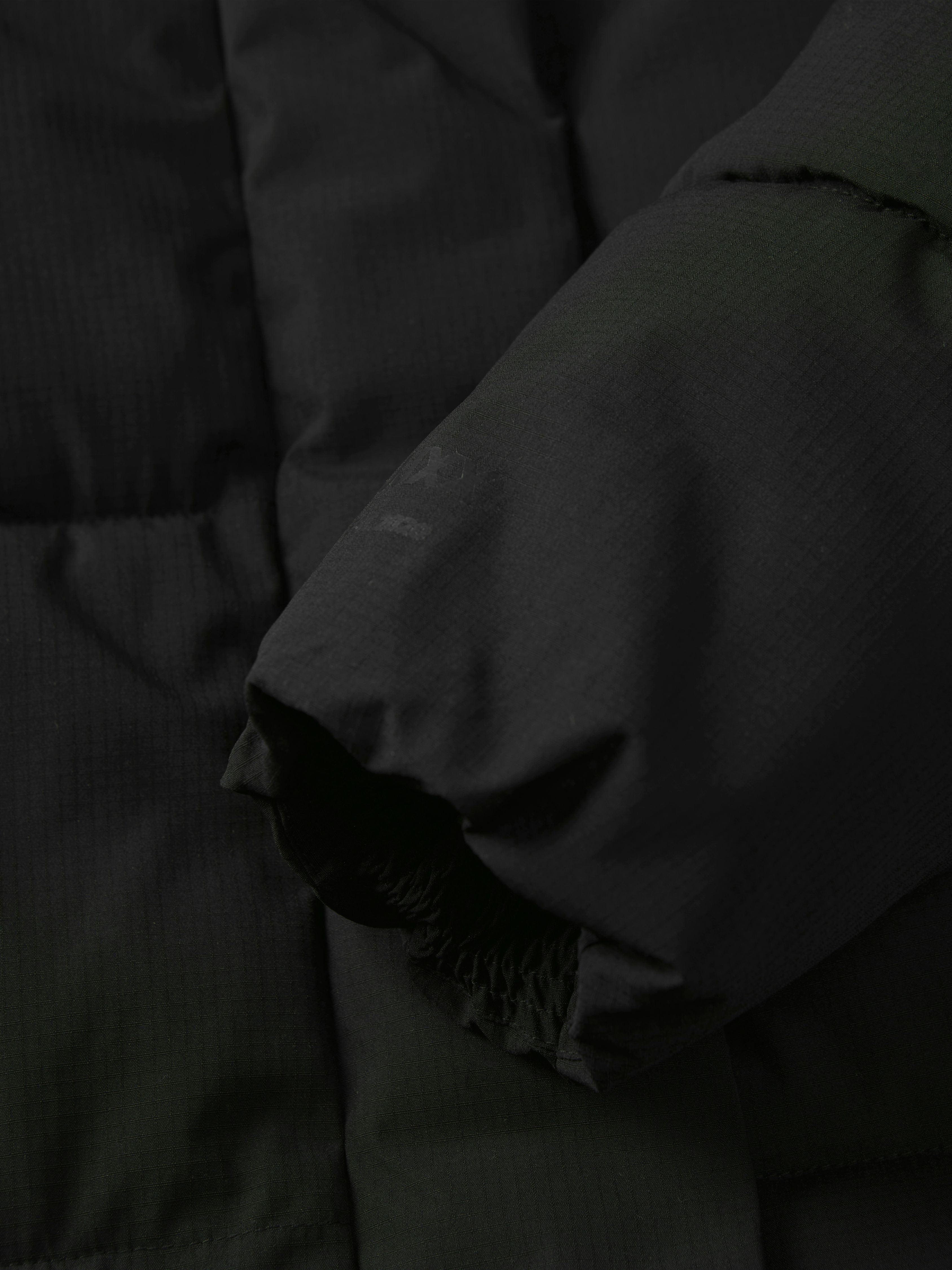 JJXX Winterjacke günstig online kaufen