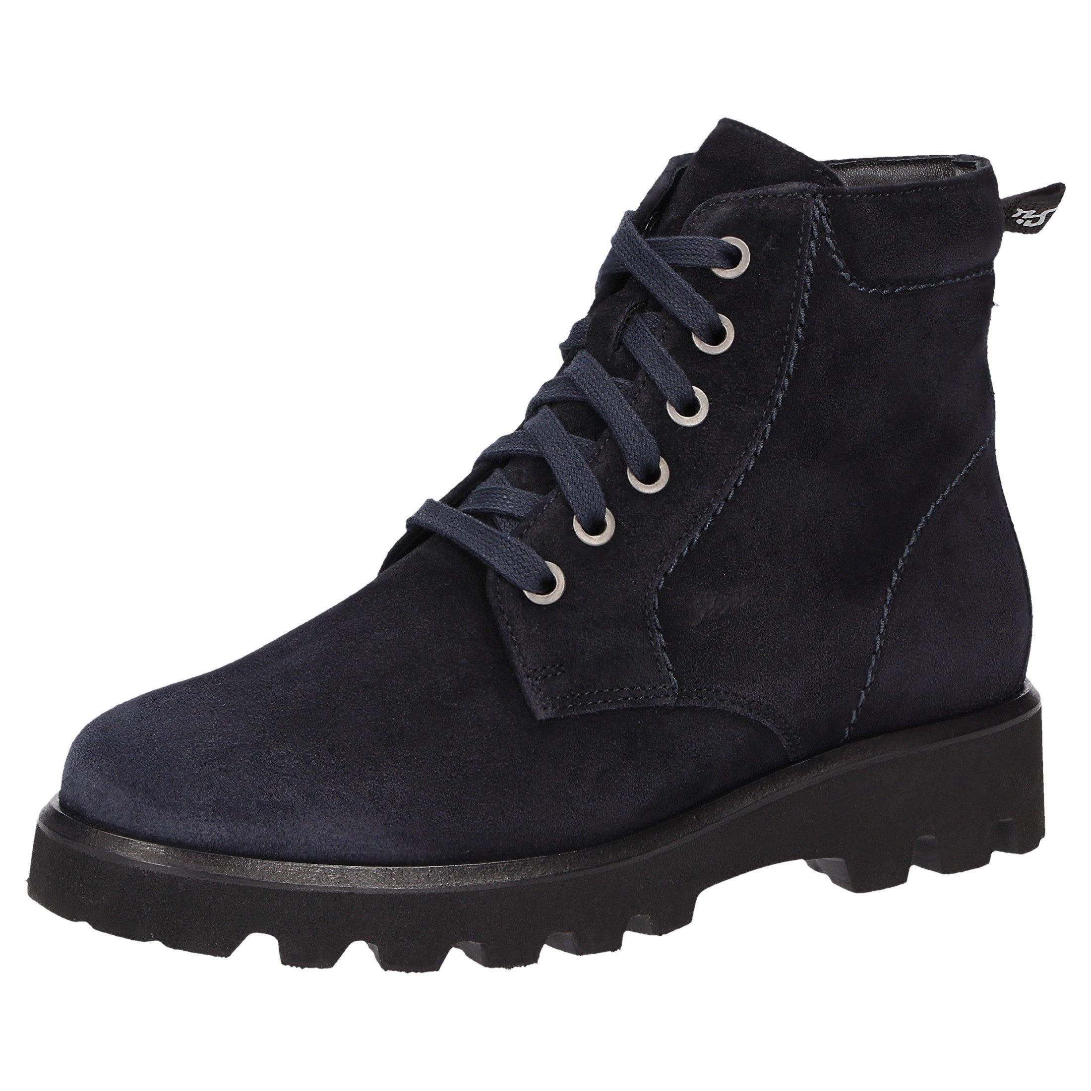SIOUX Meredira-748-H Stiefelette günstig online kaufen