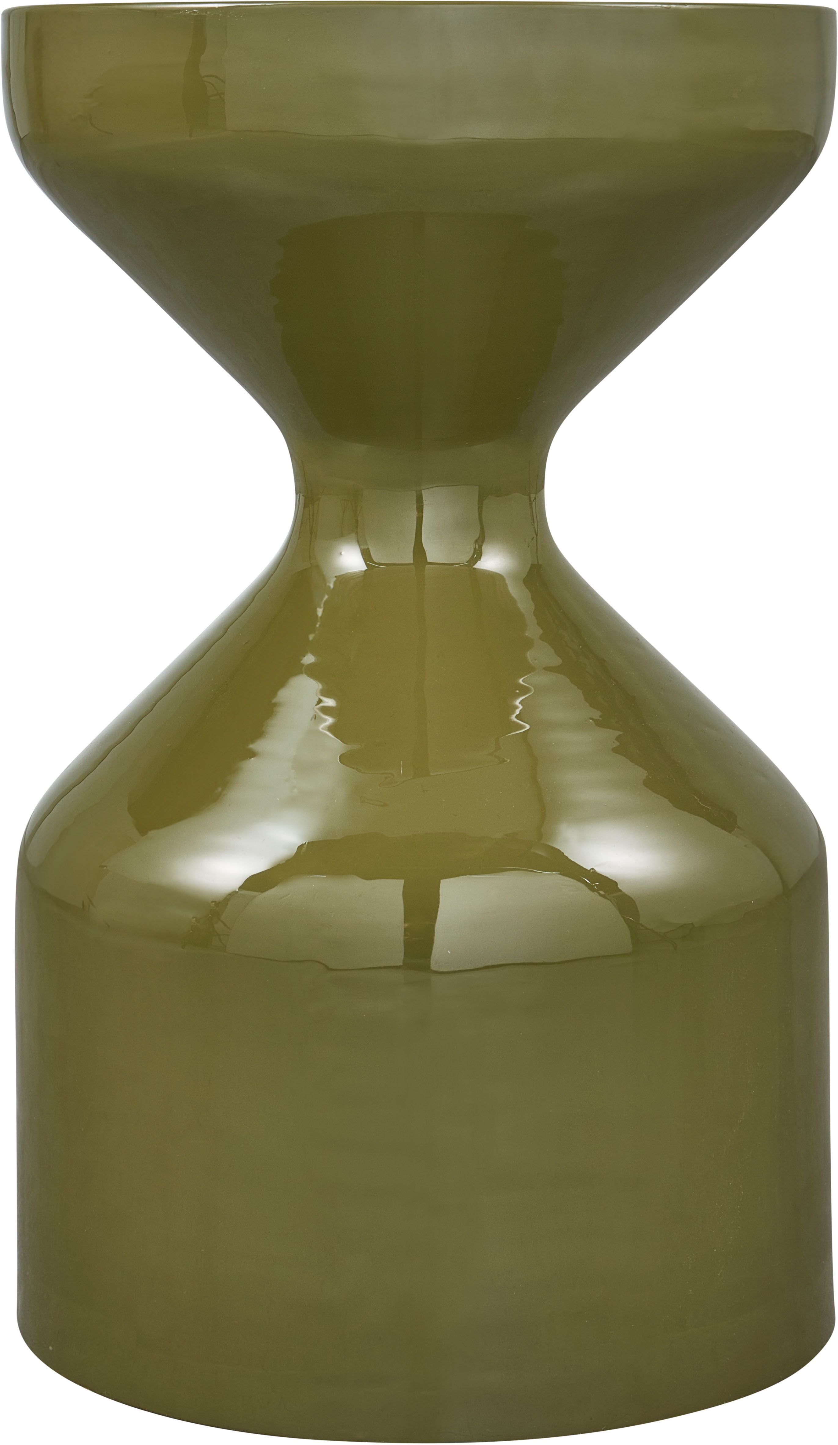 WOOOD Beistelltisch WOOOD Floyd Beistelltisch