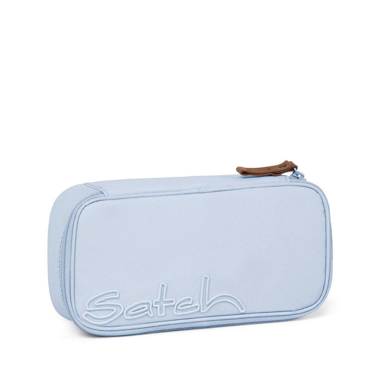 Nordic Ice Blue