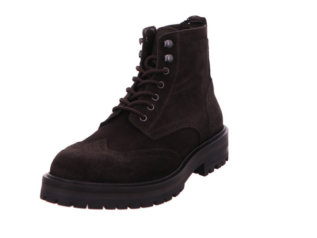 40825676302300 735 Stiefel