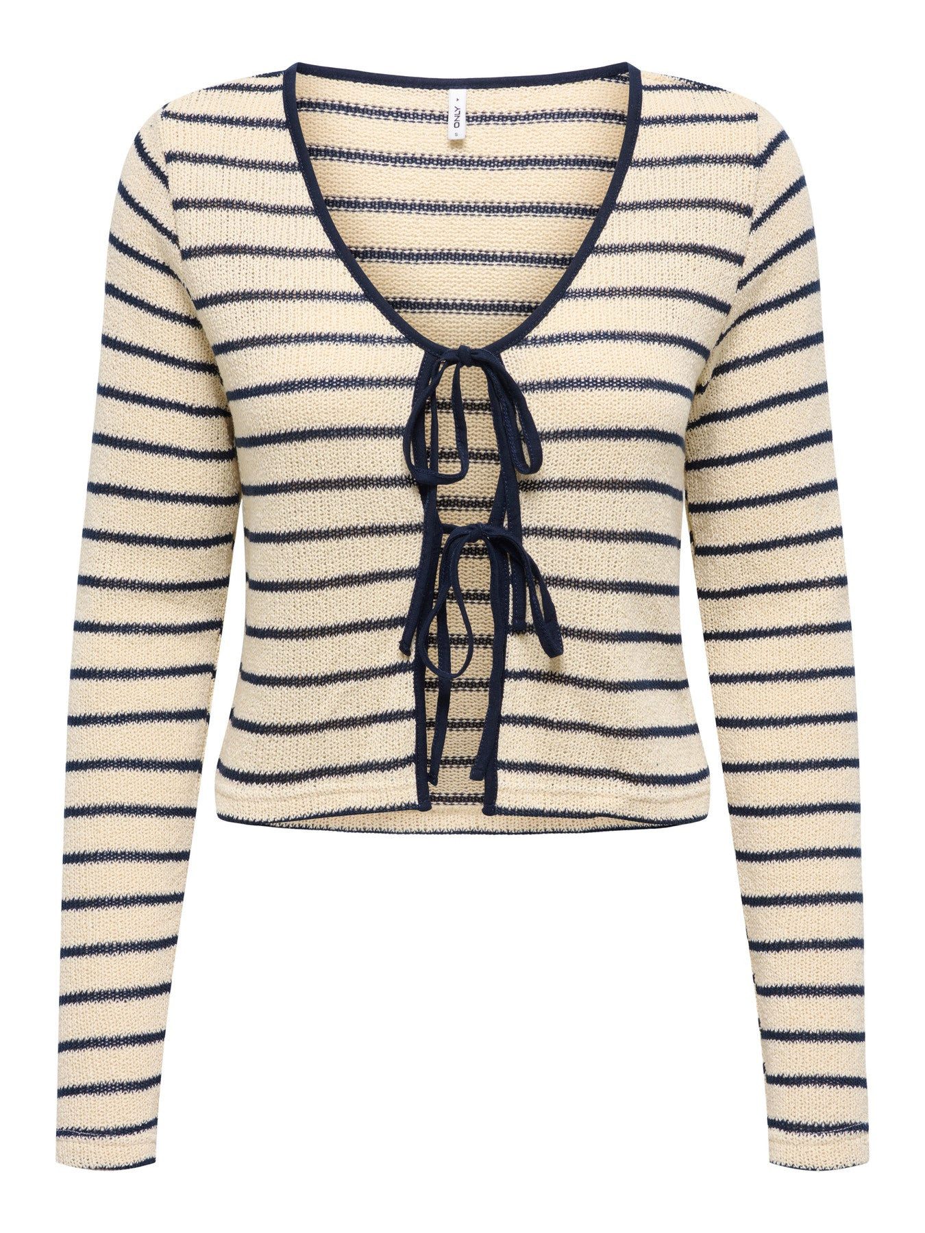 ONLY Cardigan ONLPERNILLA (1-tlg)