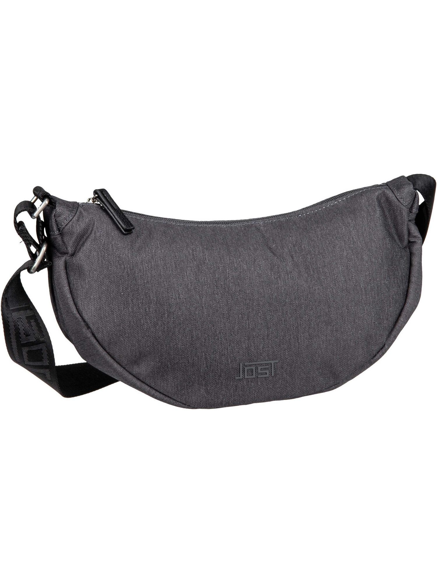 Jost Rucksack Bergen