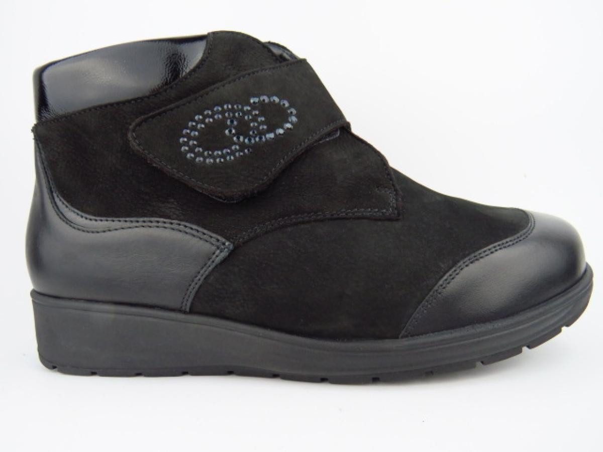 Waldläufer Mimi Stiefel günstig online kaufen