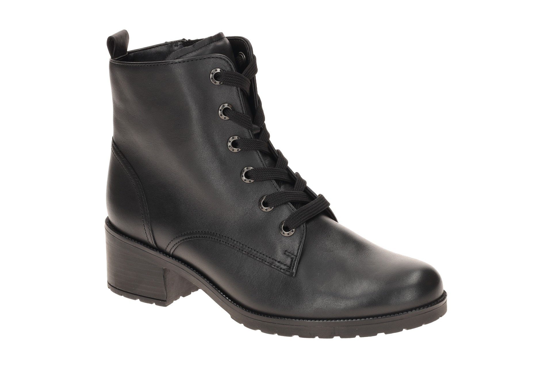 72.816.57 Stiefel