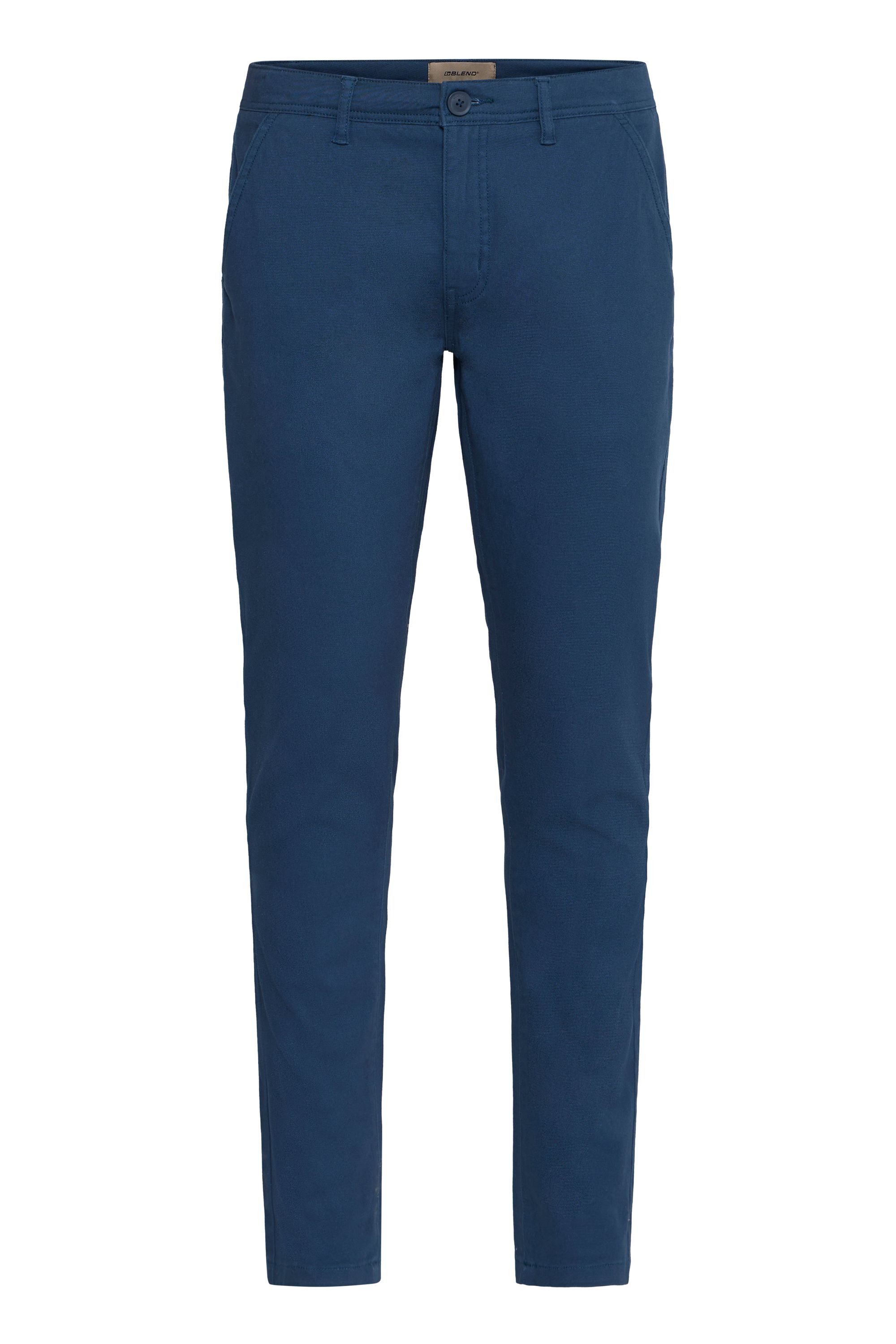 Blend Chinohose BLEND BHMBHKARVAN günstig online kaufen