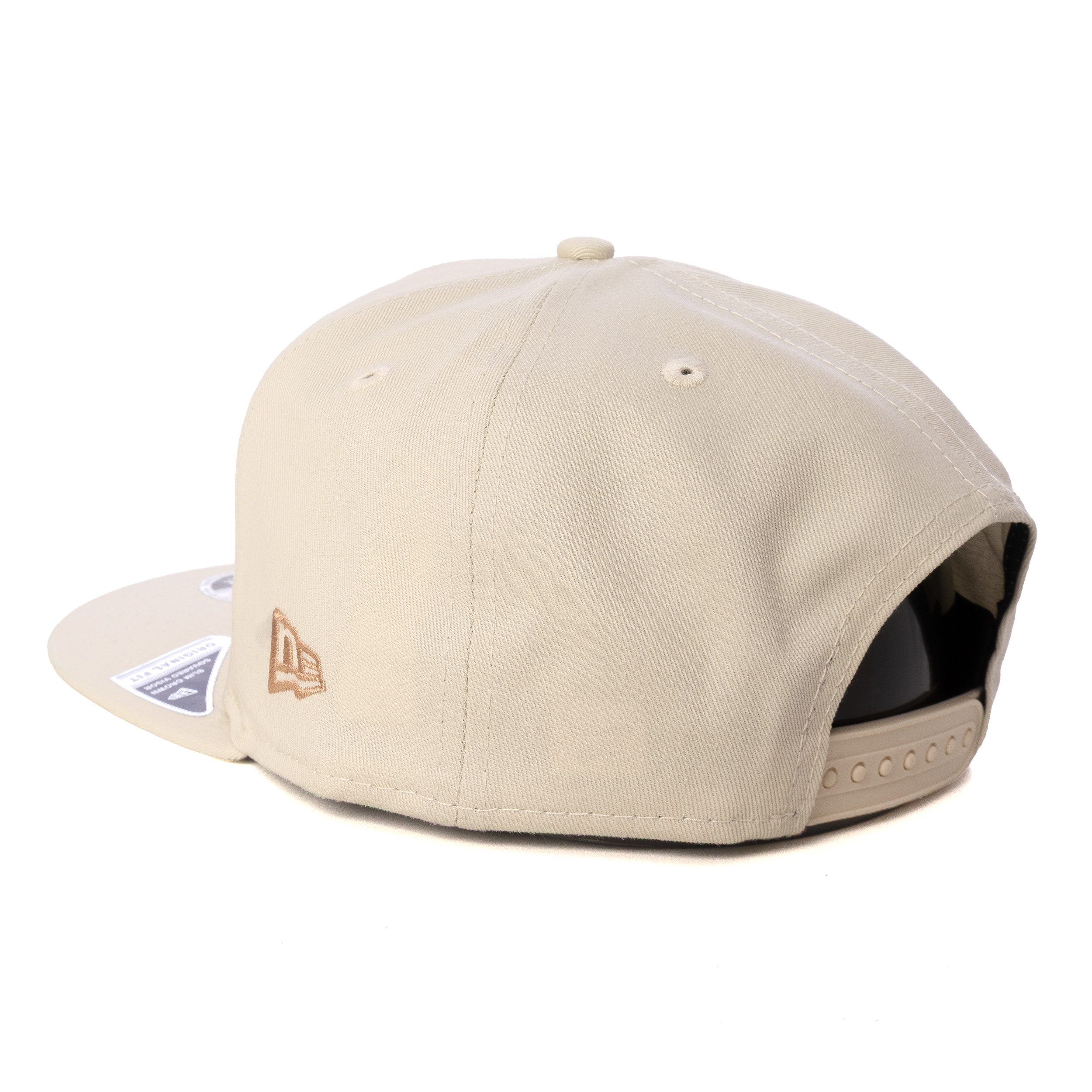 New Era Baseball Cap Cap New Era MLB New York Yankees light beige (1-St) günstig online kaufen
