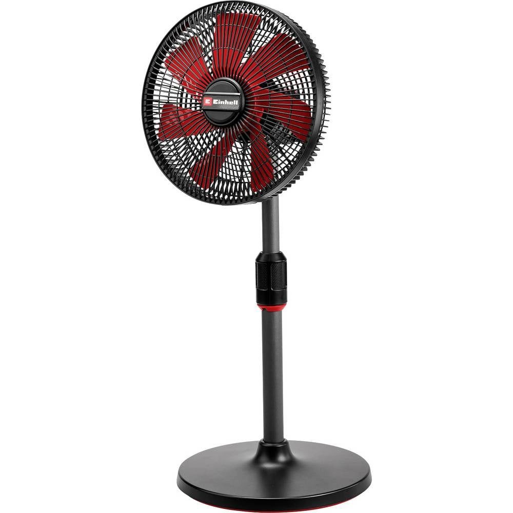 Einhell Bodenventilator Akku-Ventilator 3408071 günstig online kaufen