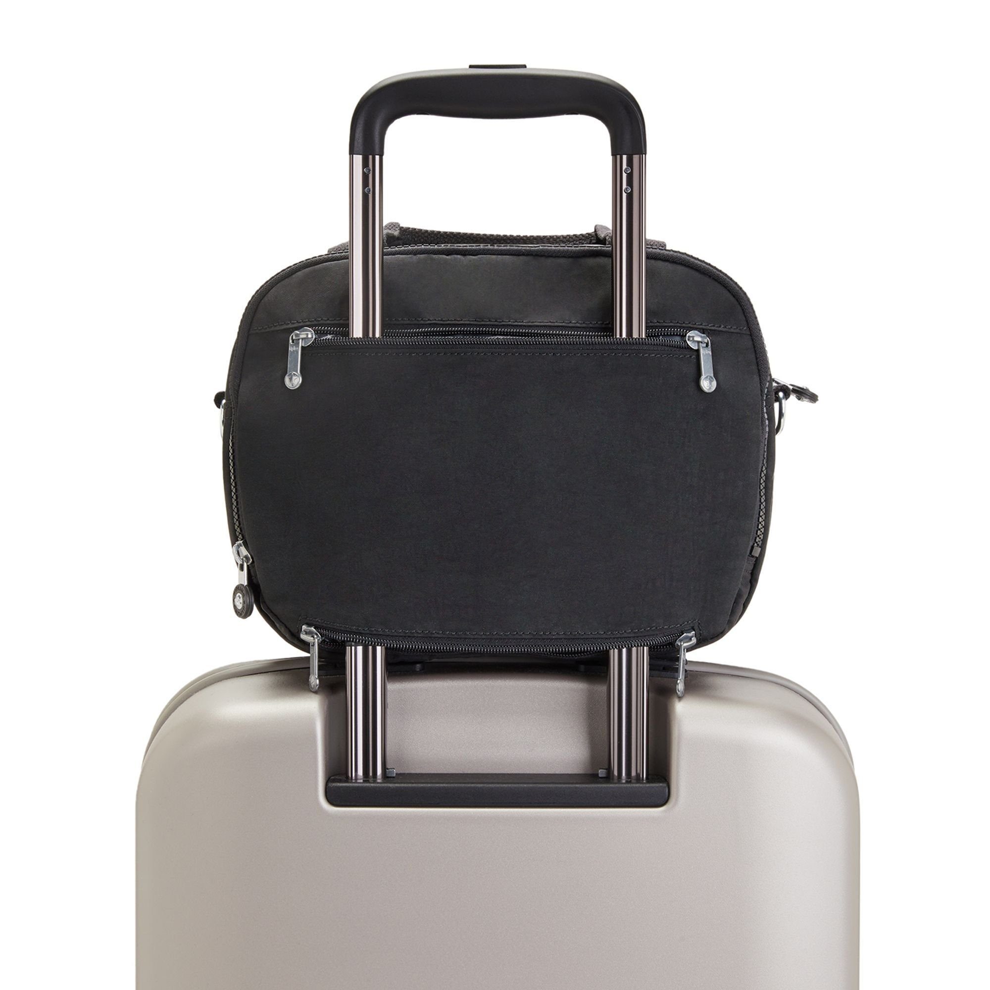 KIPLING Beautycase Basic, Polyamid