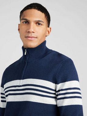 Springfield Strickpullover (1-tlg)