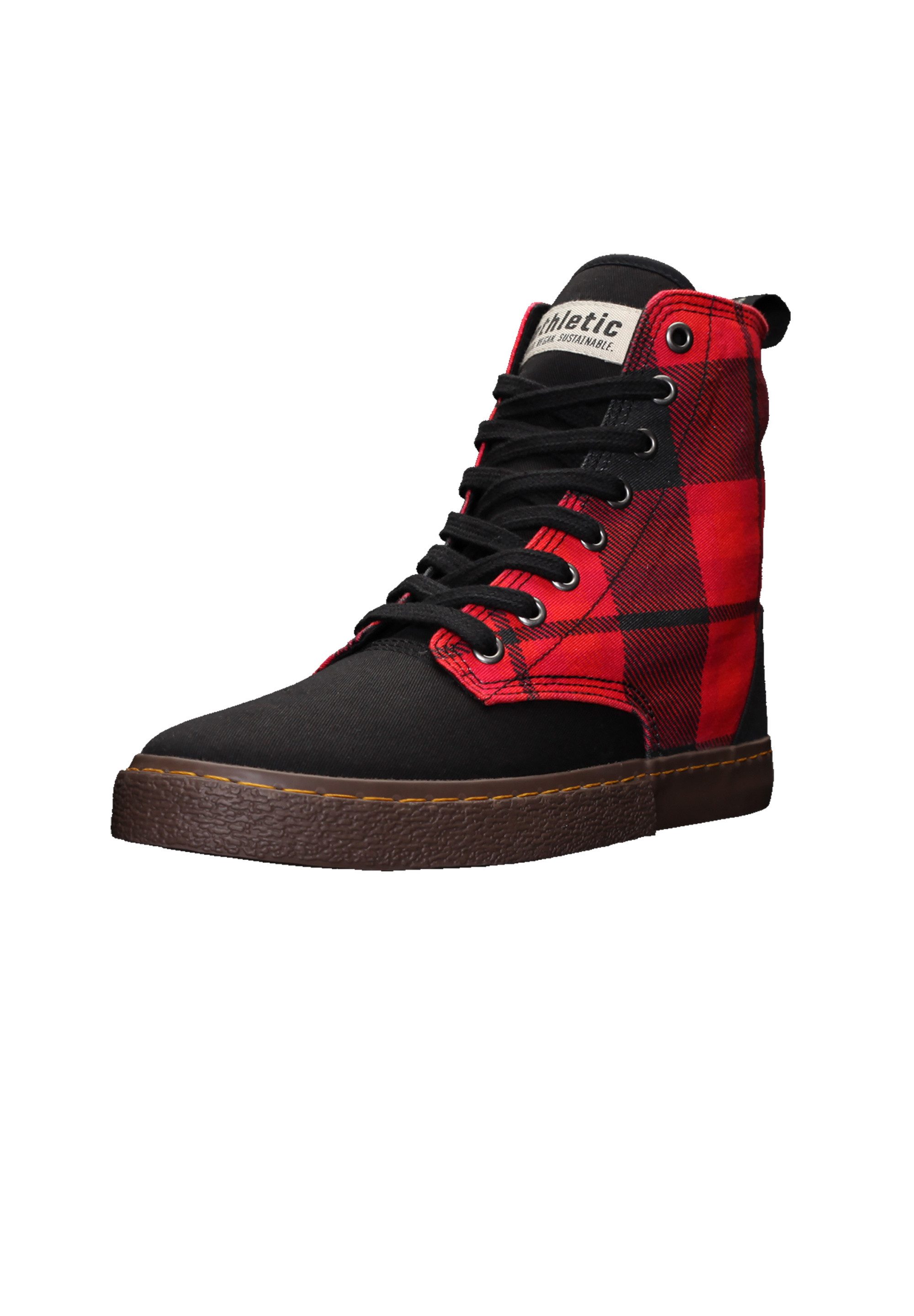 Fair Brock Sneaker