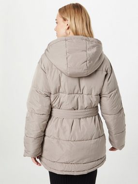 NLY by Nelly Steppjacke (1-St)