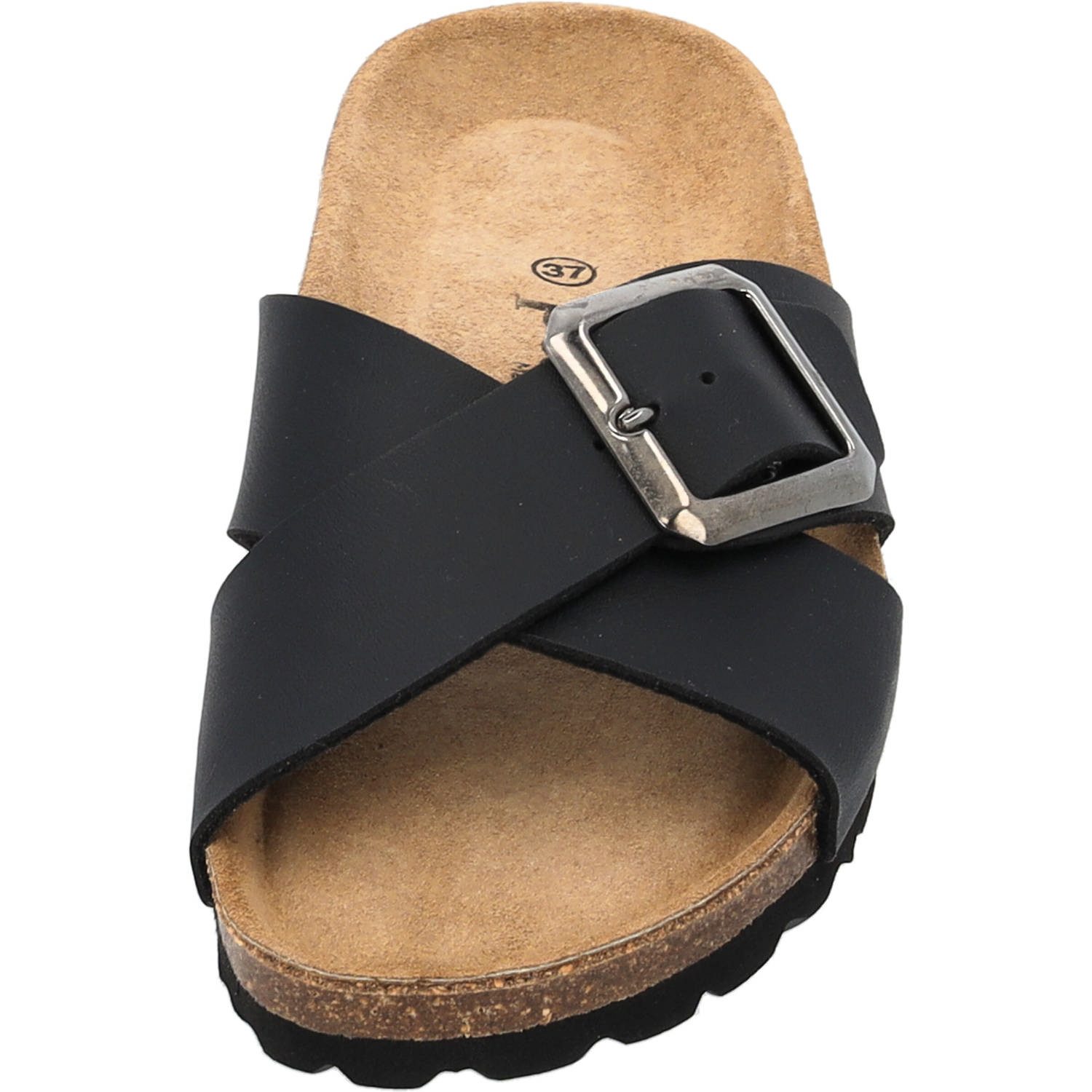 Palado Ranreak Pantolette