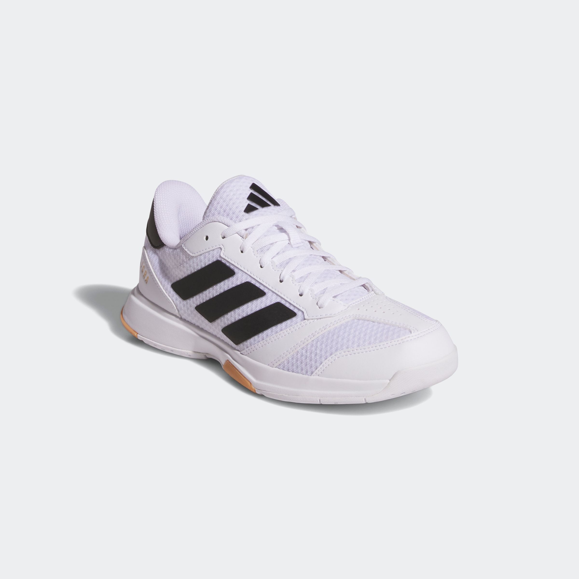 adidas Performance LIGRA 8 INDOOR Hallenschuh geeignet für jeden Hallensport