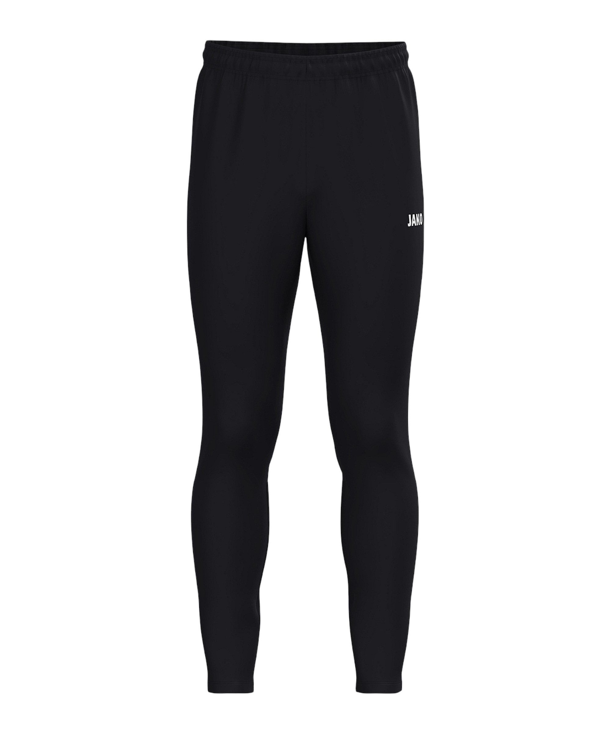 Jako Sporthose Light One Trainingshose (1-tlg) default