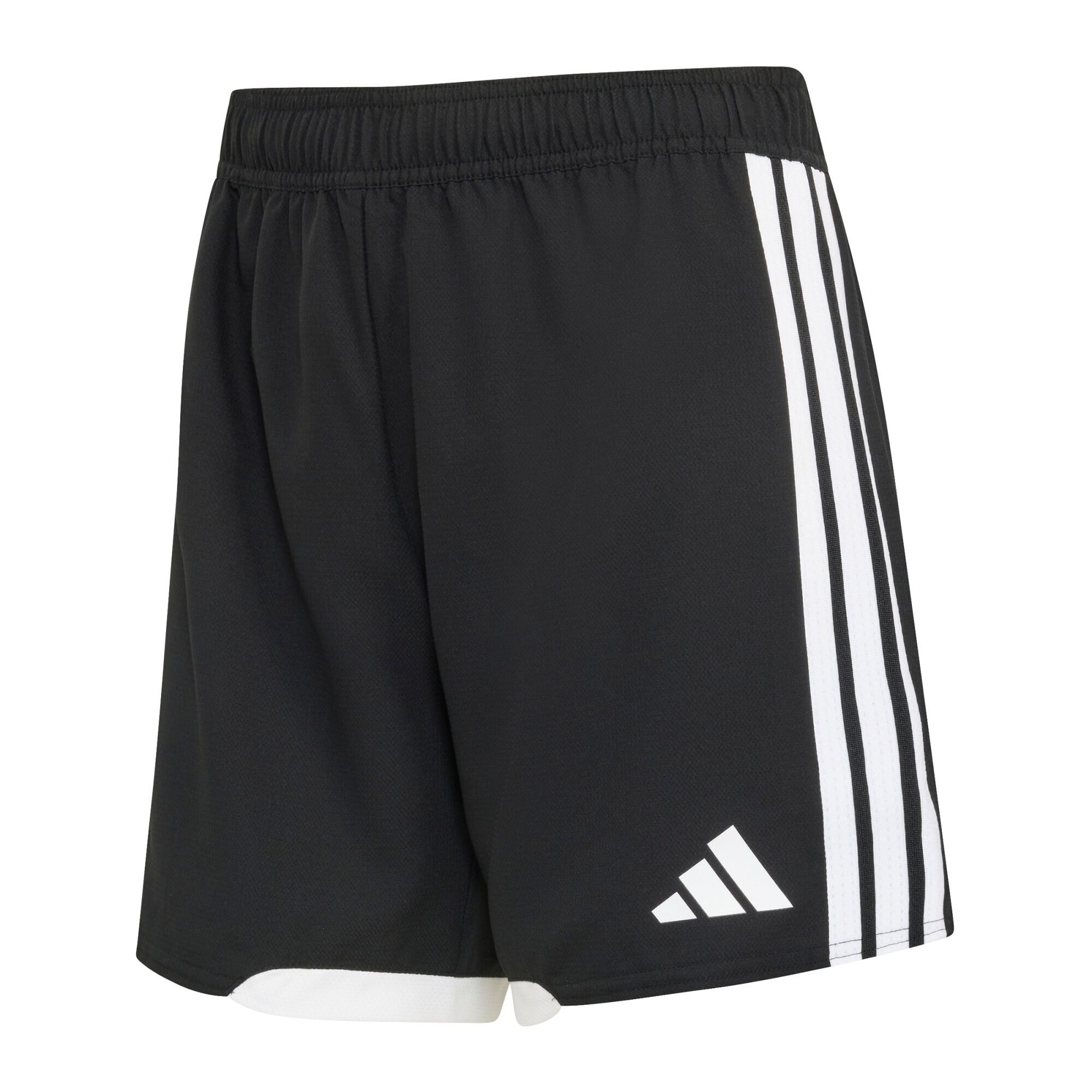 Trainingsshorts adidas Damen Short Tiro 26 Competiton Match Shorts