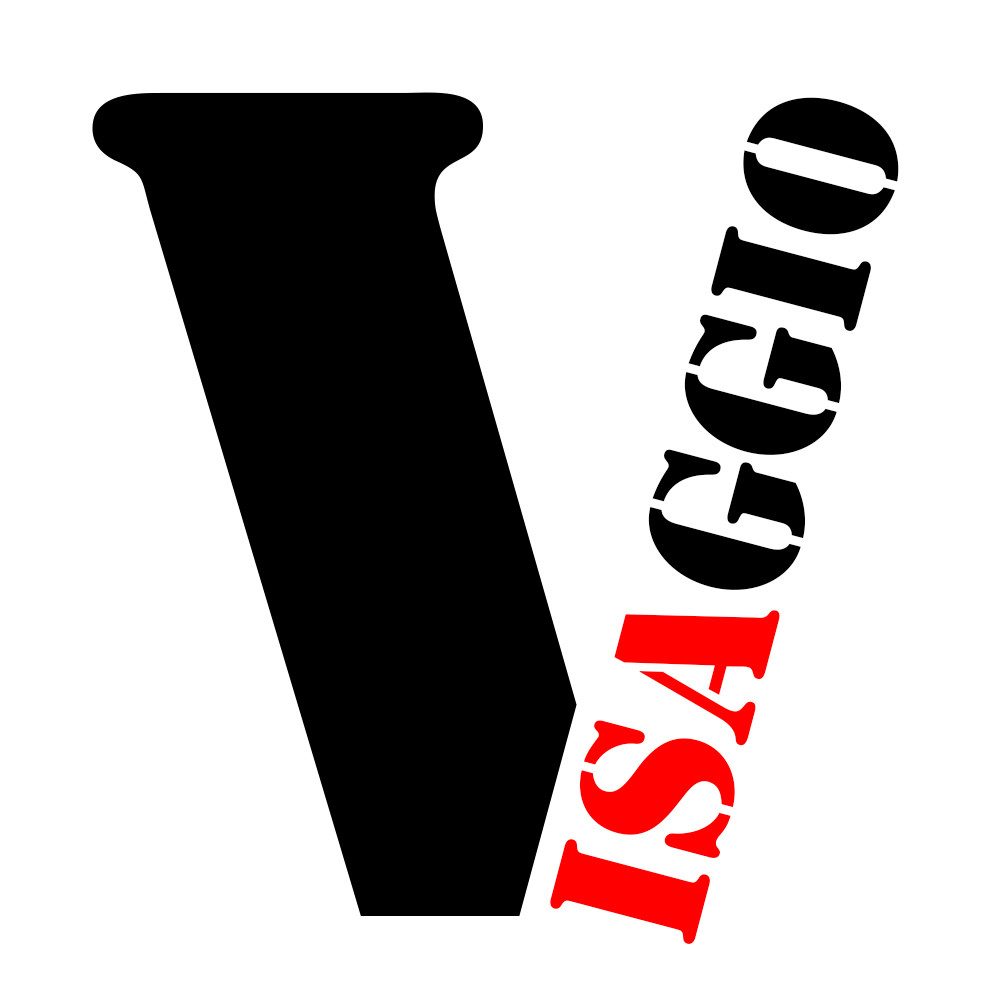 Visaggio