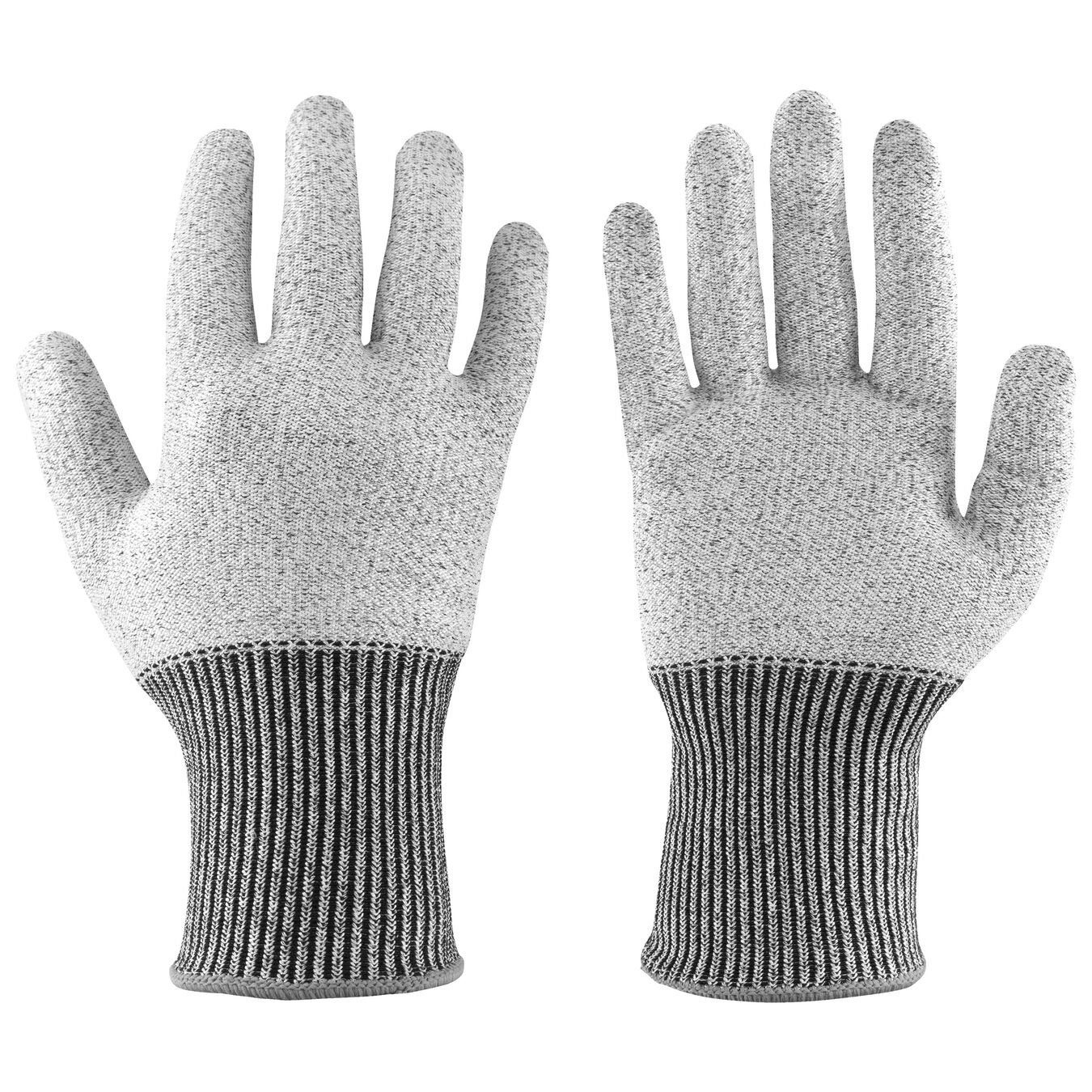 Schnittschutzhandschuhe
