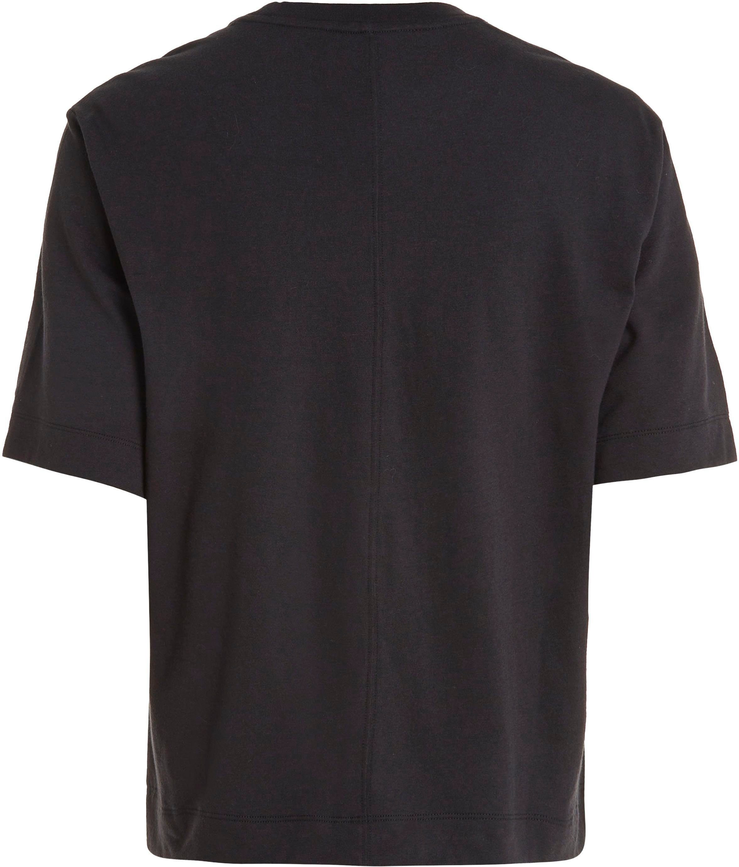 Calvin Sport T-Shirt Klein