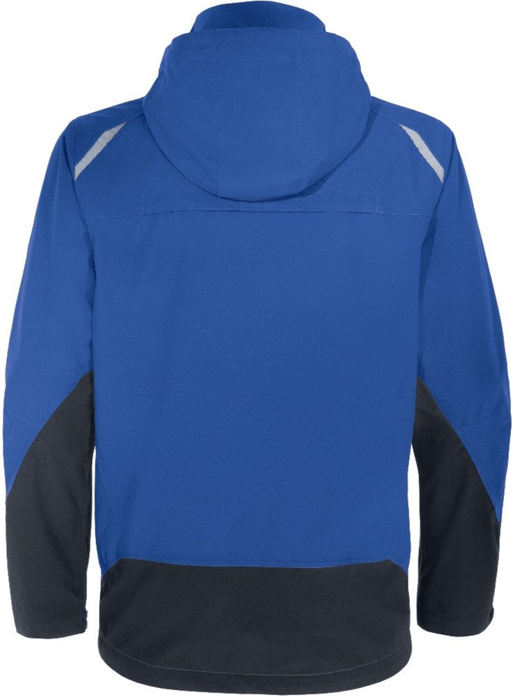 Uvex Kurzjacke Wetterjacke Suxxeed Craft