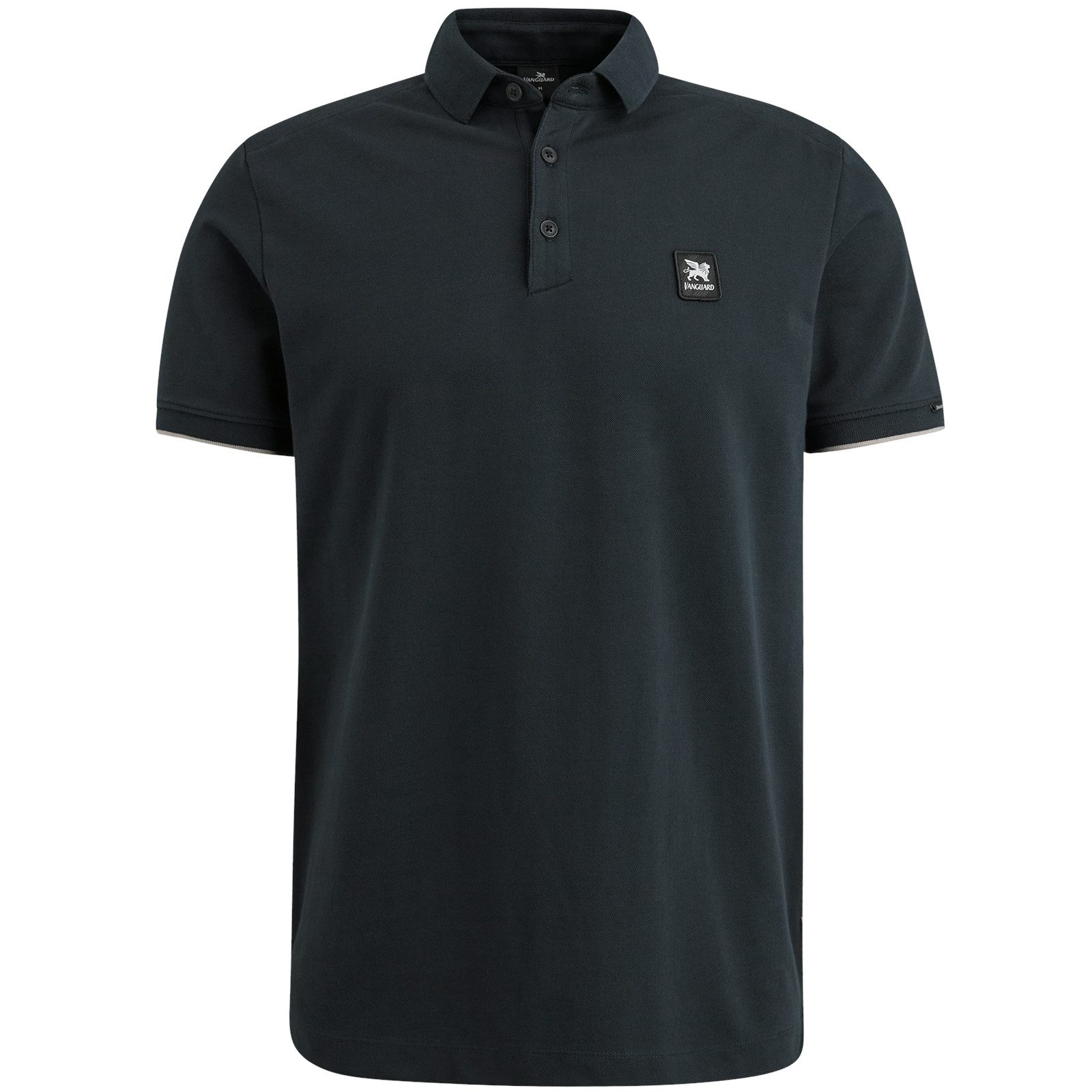 Vanguard Poloshirt