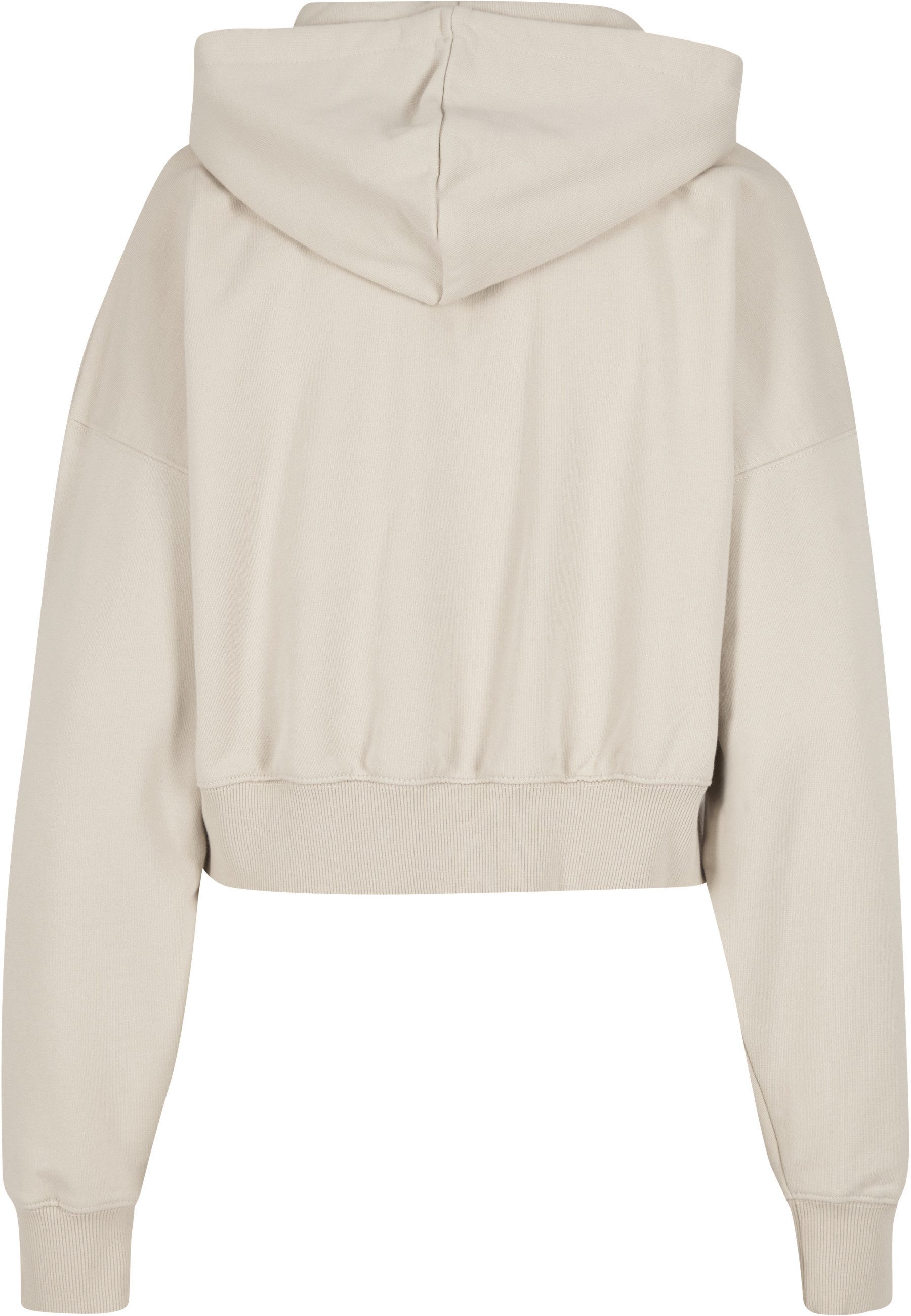 DEF Sweatjacke DEF DEF Zip Hoodie