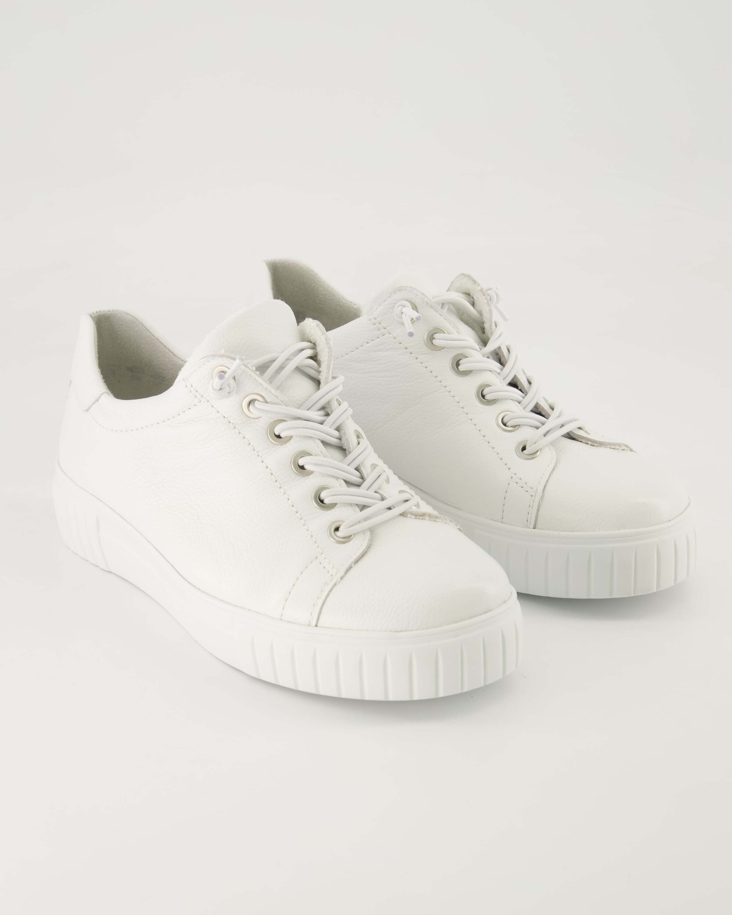 Pamela Slip-On Sneaker