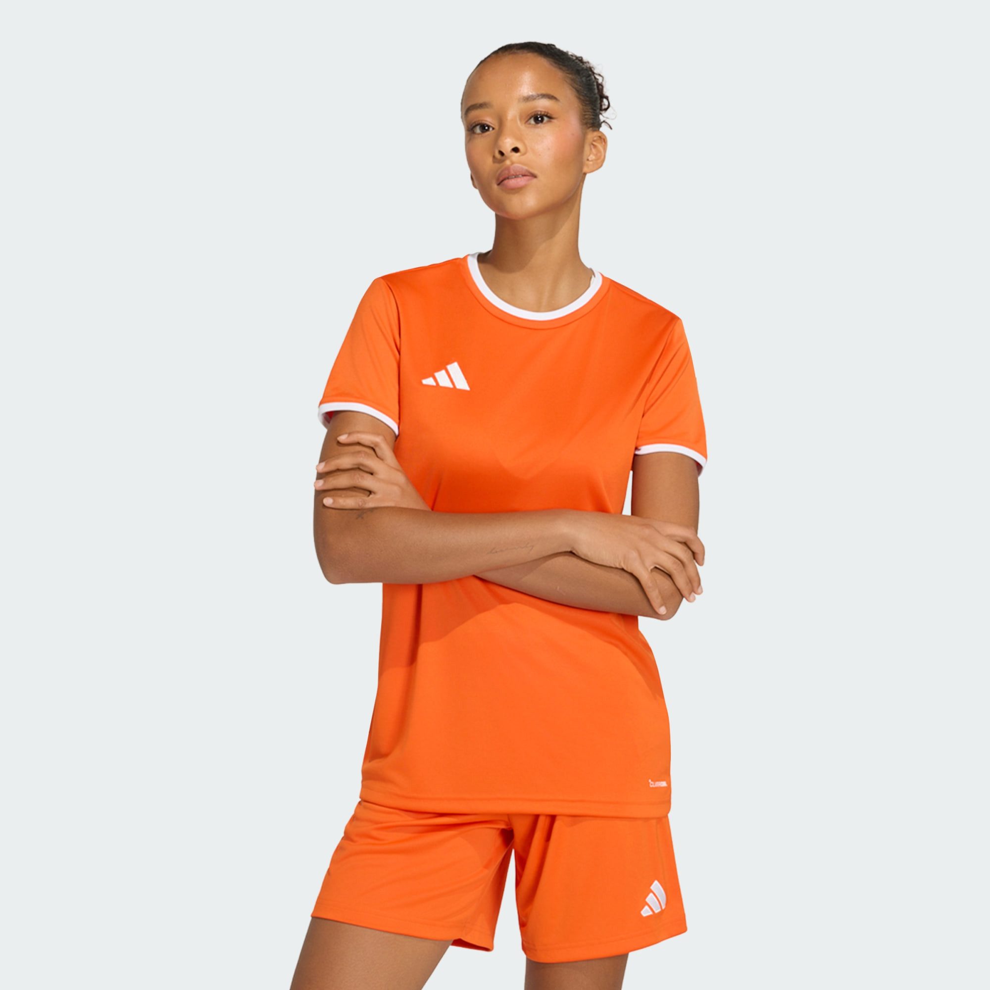 adidas Performance Fußballtrikot ENTRADA26 TRIKOT (1-tlg)