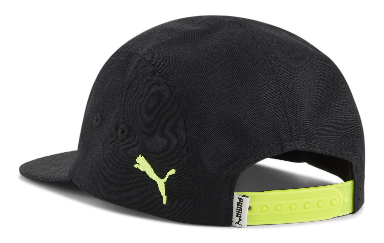 PUMA Baseball Cap BVB günstig online kaufen