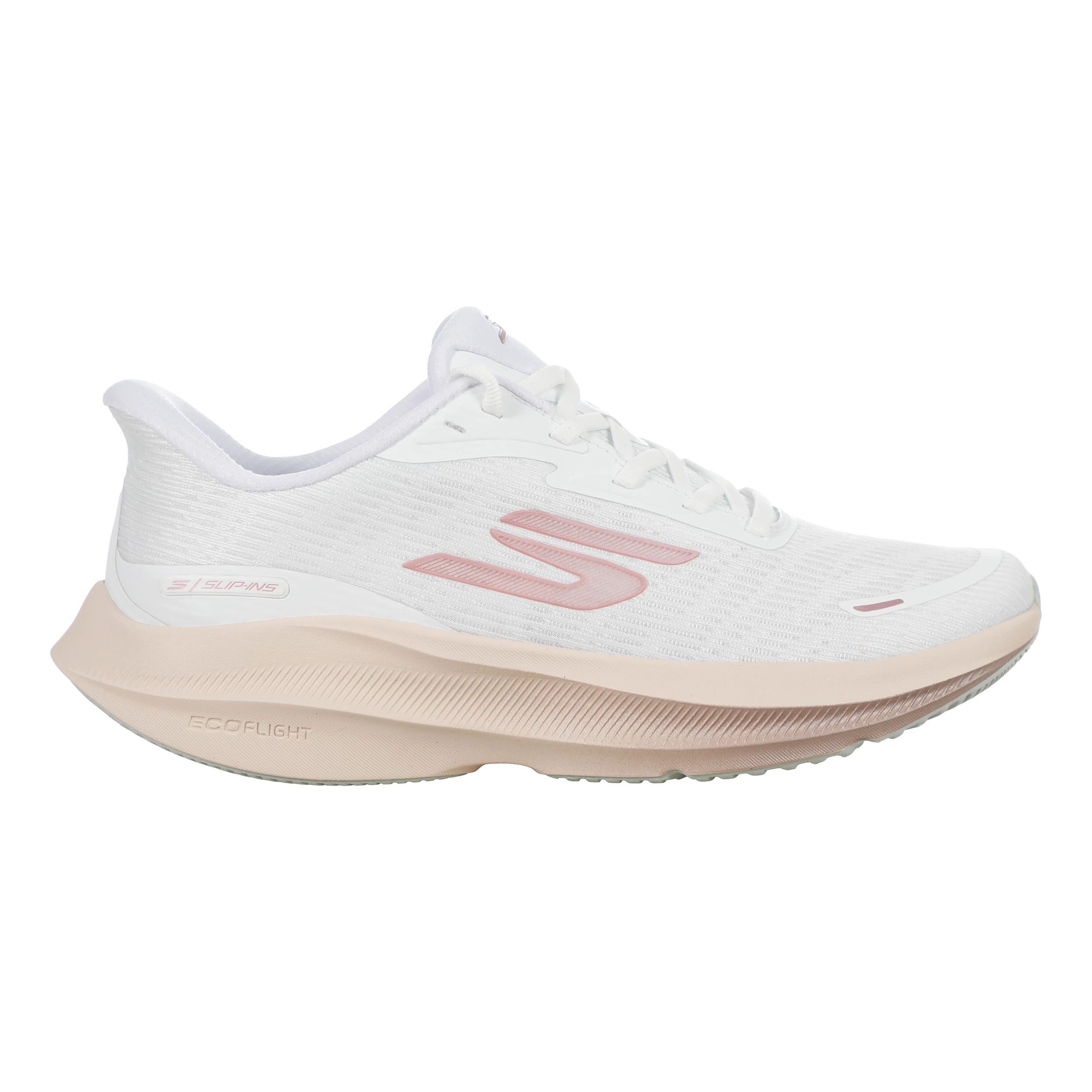 Skechers Skx Aero Pulse Slip-In - Neutralschuh Laufschuh günstig online kaufen