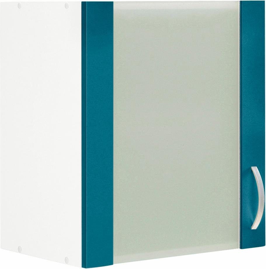 Hängeschrank Flexi