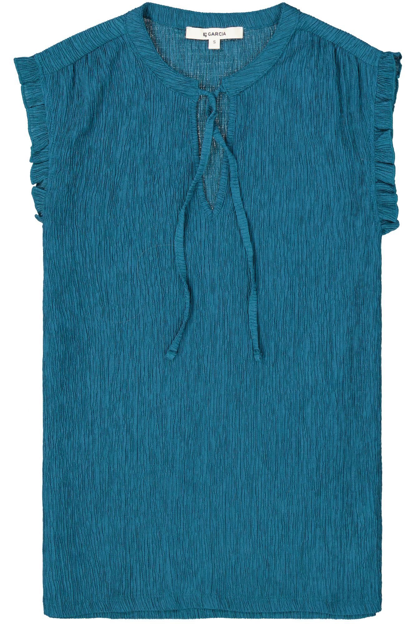 GARCIA JEANS Tanktop günstig online kaufen