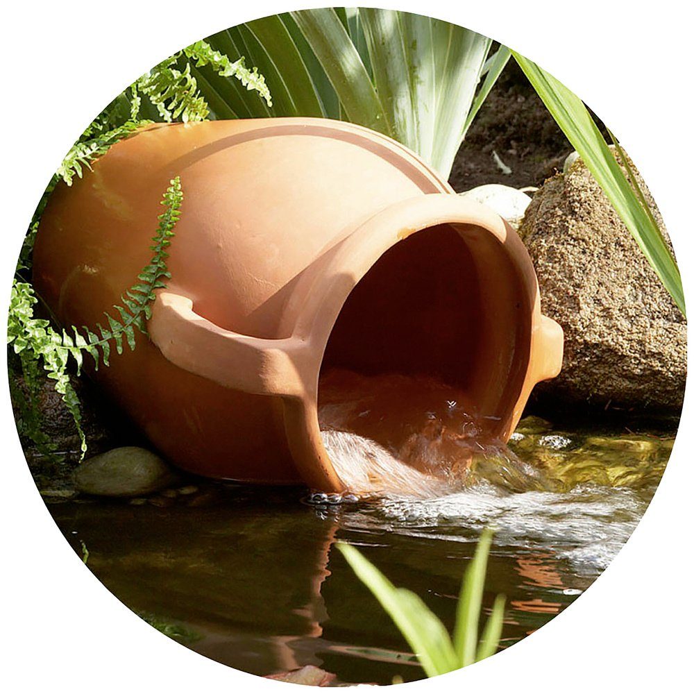 FIAP GmbH Springbrunnenpumpe FIAP 2715 Aqua günstig online kaufen
