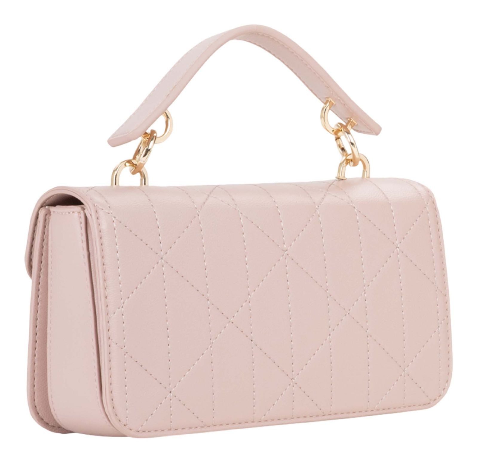 VALENTINO BAGS Handtasche Satchel Bag