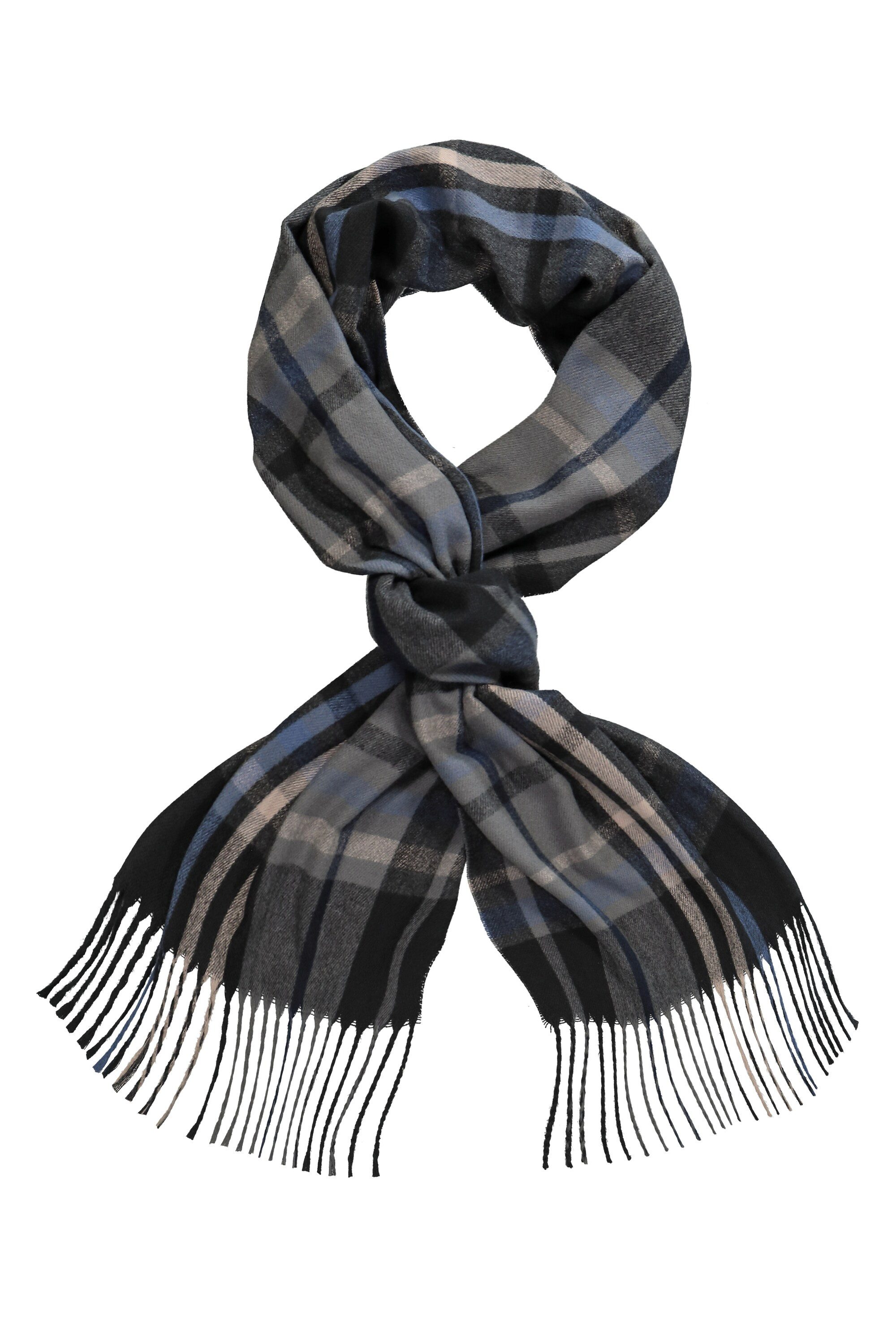 JP1880 Halstuch JP1880 Schal günstig online kaufen