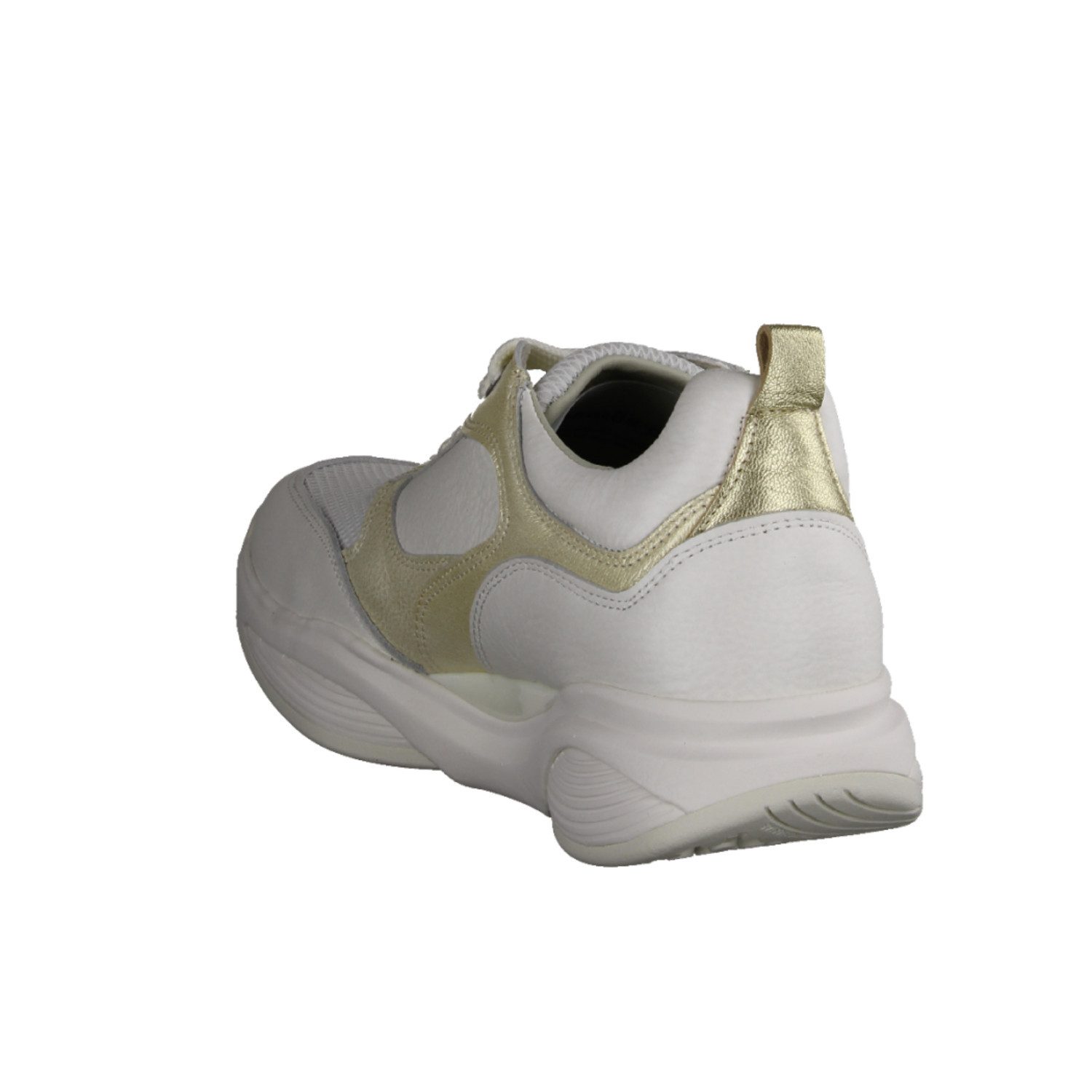 Xsensible SWX19 Sneaker