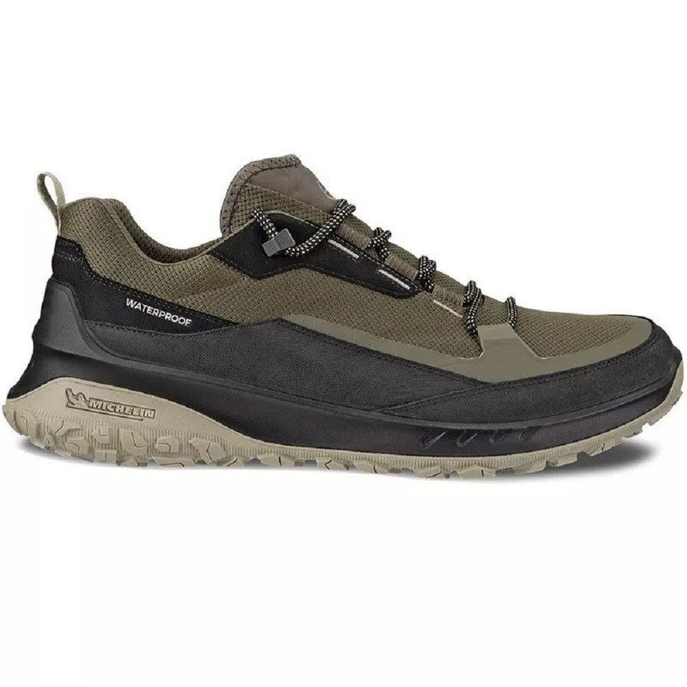 Ult-Trn Herren Halbschuhe Schuhe Sneaker Schnürschuhe 824254 56665 Schnürschuh