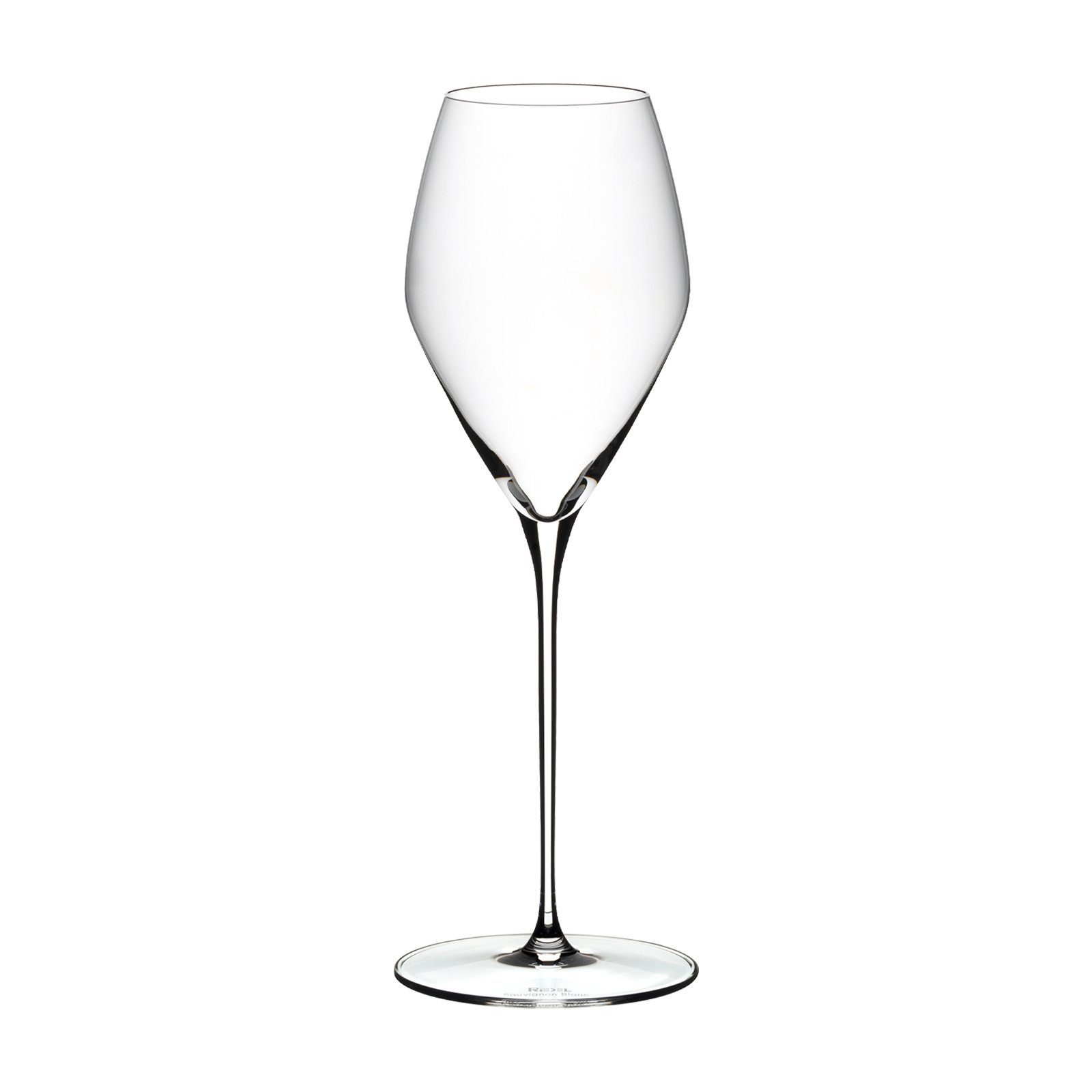 Glas RIEDEL 347 Set, ml Blanc Glas Veloce Gläser Weißweinglas 2er Sauvignon