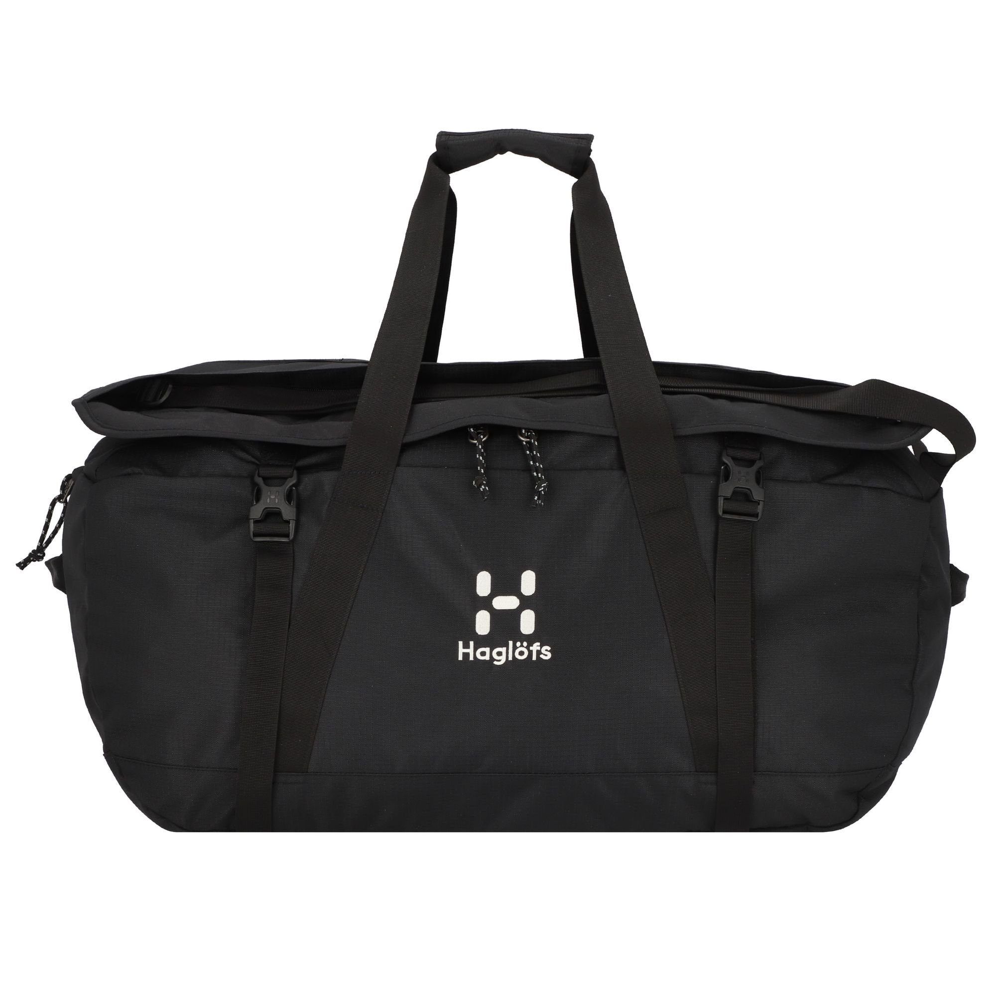 Reisetasche Haglöfs Polyester Cargo,