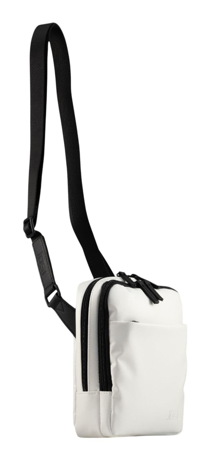 Umhängetasche Shoulder Bag